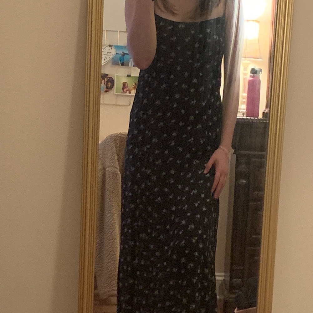 Brandy Melville Colleen Dress